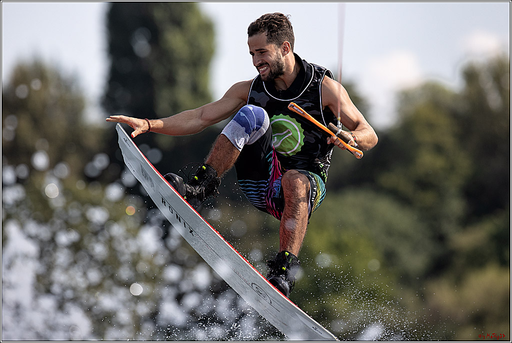 EAT • PLAY • LOVE KOELN 2021, 02.09.2021